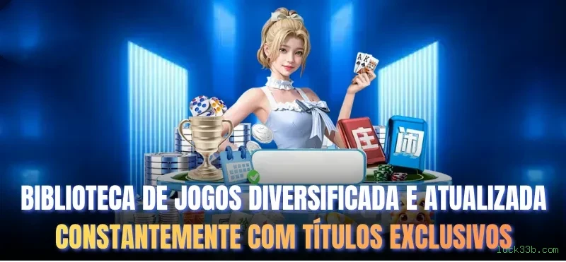 Crash Games luck33b.com - Multiplicadores até 1000x e Ganhos Rápidos