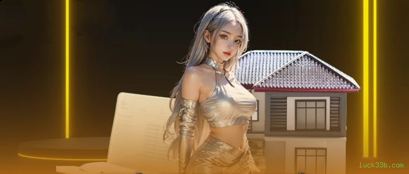 Sistema VIP Premium e Segurança Máxima - Bônus Exclusivos e Benefícios