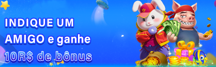 Stack Tecnológico da Plataforma - Cloud, CDN, Segurança